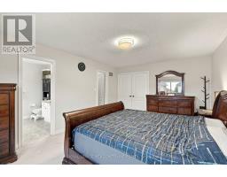 1196 Tupper Drive, Milton, ON L9T6T5 Photo 23