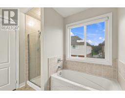 1196 Tupper Drive, Milton, ON L9T6T5 Photo 25