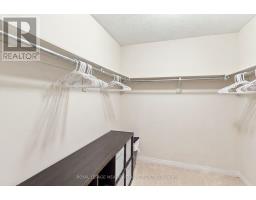 1196 Tupper Drive, Milton, ON L9T6T5 Photo 26