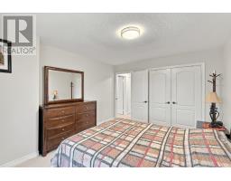 1196 Tupper Drive, Milton, ON L9T6T5 Photo 27