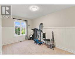 1196 Tupper Drive, Milton, ON L9T6T5 Photo 29