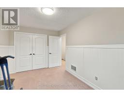 1196 Tupper Drive, Milton, ON L9T6T5 Photo 30