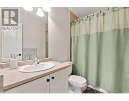 1196 Tupper Drive, Milton, ON L9T6T5 Photo 31