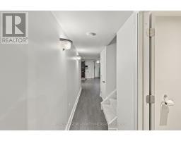 1196 Tupper Drive, Milton, ON L9T6T5 Photo 32