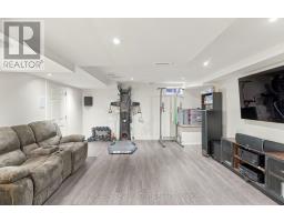 1196 Tupper Drive, Milton, ON L9T6T5 Photo 33