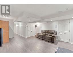 1196 Tupper Drive, Milton, ON L9T6T5 Photo 34