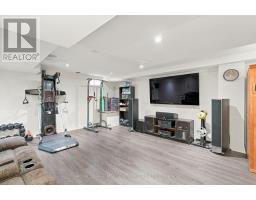 1196 Tupper Drive, Milton, ON L9T6T5 Photo 35