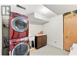 1196 Tupper Drive, Milton, ON L9T6T5 Photo 36