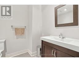 1196 Tupper Drive, Milton, ON L9T6T5 Photo 37