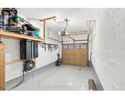 1196 Tupper Drive, Milton, ON L9T6T5 Photo 38