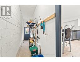 1196 Tupper Drive, Milton, ON L9T6T5 Photo 39