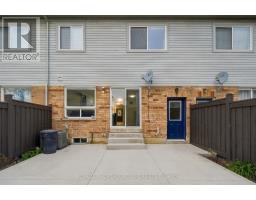 1196 Tupper Drive, Milton, ON L9T6T5 Photo 40