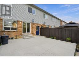1196 Tupper Drive, Milton, ON L9T6T5 Photo 41