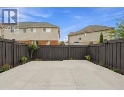 1196 Tupper Drive, Milton, ON L9T6T5 Photo 42