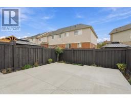 1196 Tupper Drive, Milton, ON L9T6T5 Photo 43
