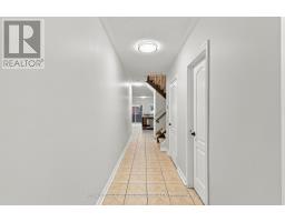 Den - 1196 Tupper Drive, Milton, ON L9T6T5 Photo 6