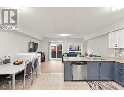 Recreational, Games room - 1196 Tupper Drive, Milton, ON L9T6T5 Photo 7