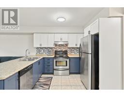 1196 Tupper Drive, Milton, ON L9T6T5 Photo 8