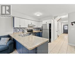 1196 Tupper Drive, Milton, ON L9T6T5 Photo 9