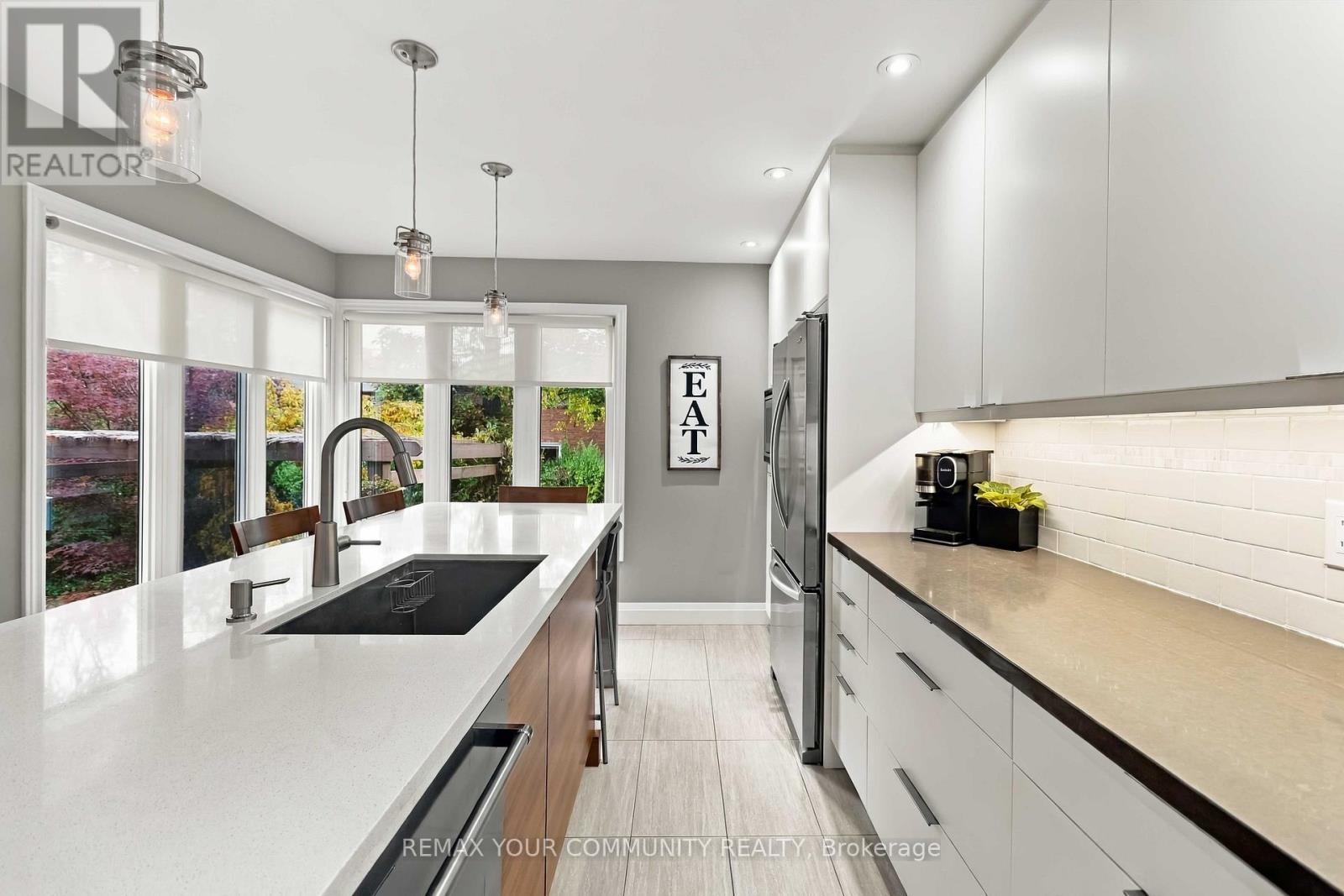 2332 FOLKWAY DRIVE - Image 13