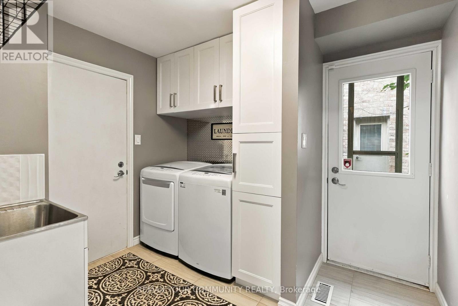 2332 FOLKWAY DRIVE - Image 21