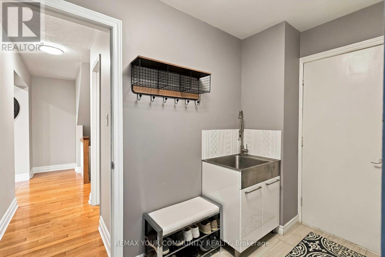 2332 FOLKWAY DRIVE - Image 22