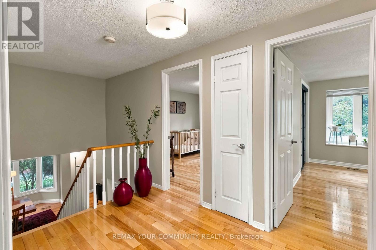2332 FOLKWAY DRIVE - Image 23