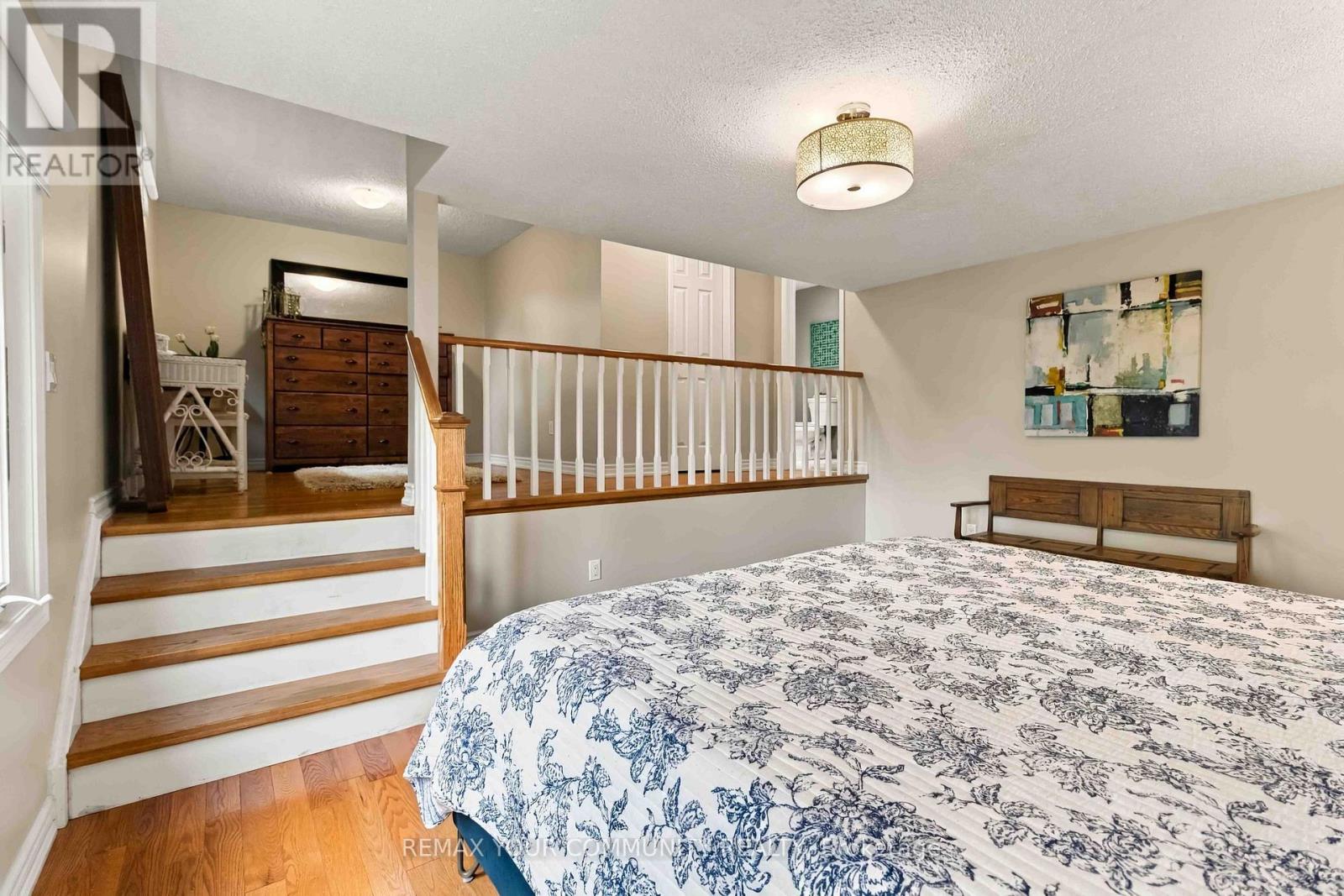 2332 FOLKWAY DRIVE - Image 26
