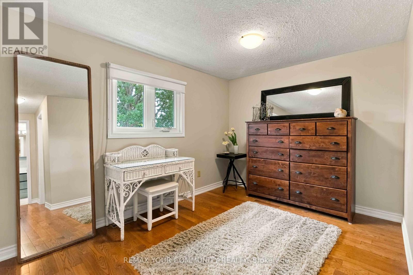 2332 FOLKWAY DRIVE - Image 27
