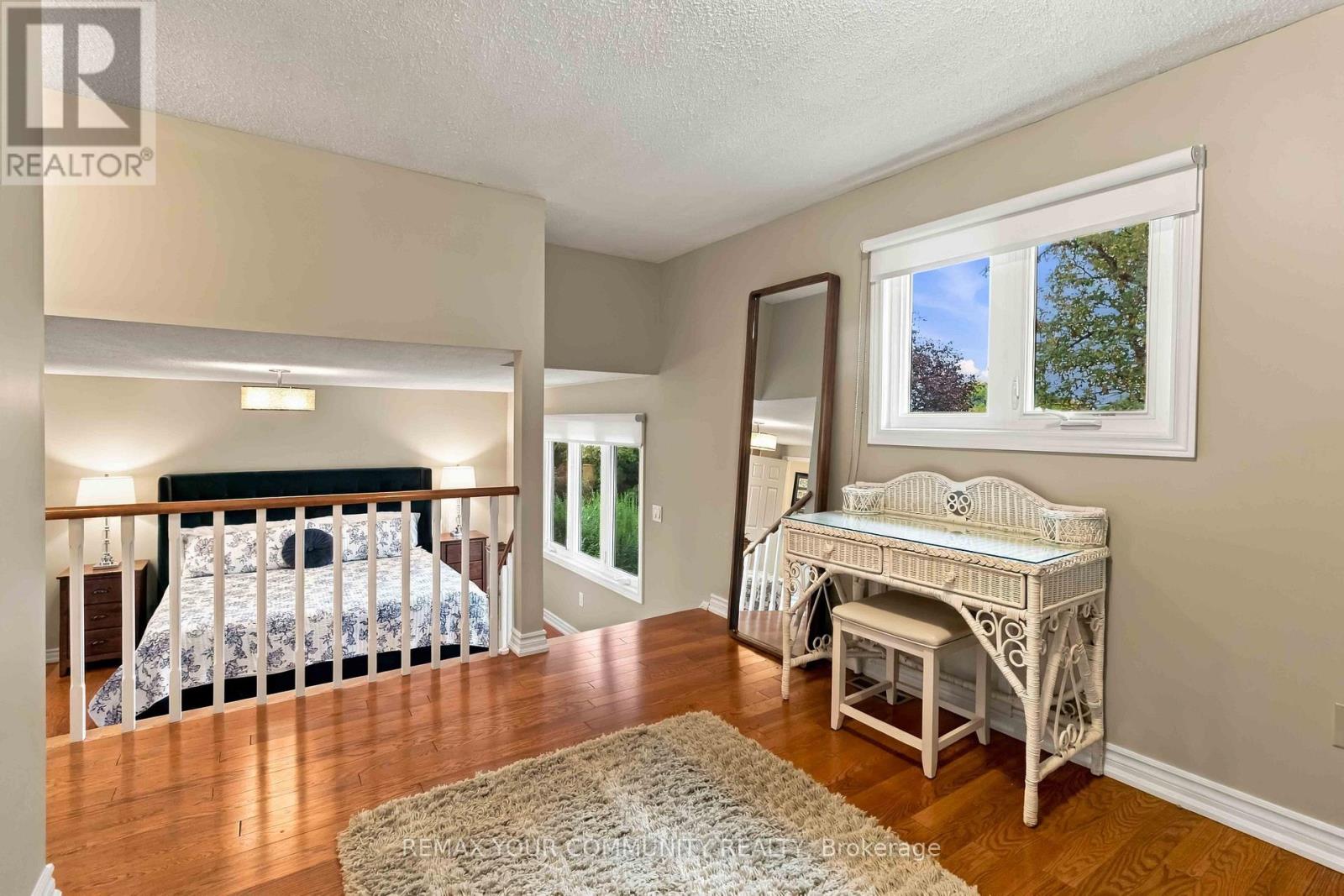 2332 FOLKWAY DRIVE - Image 28