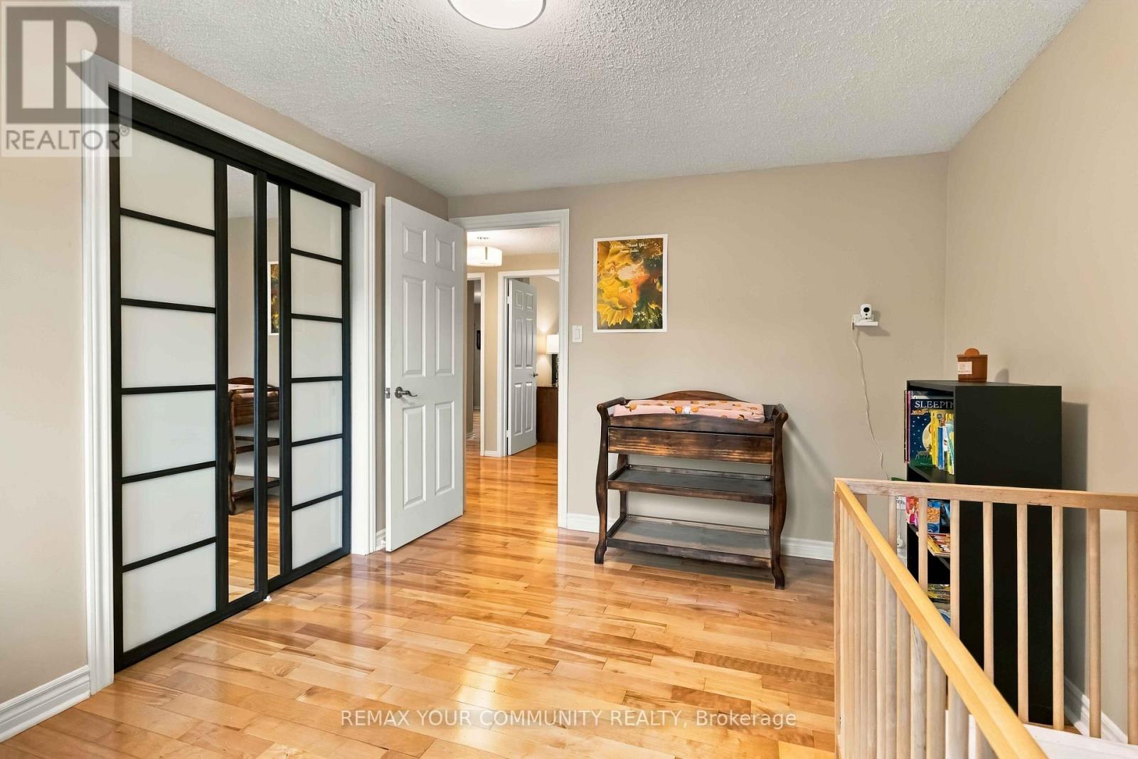 2332 FOLKWAY DRIVE - Image 33