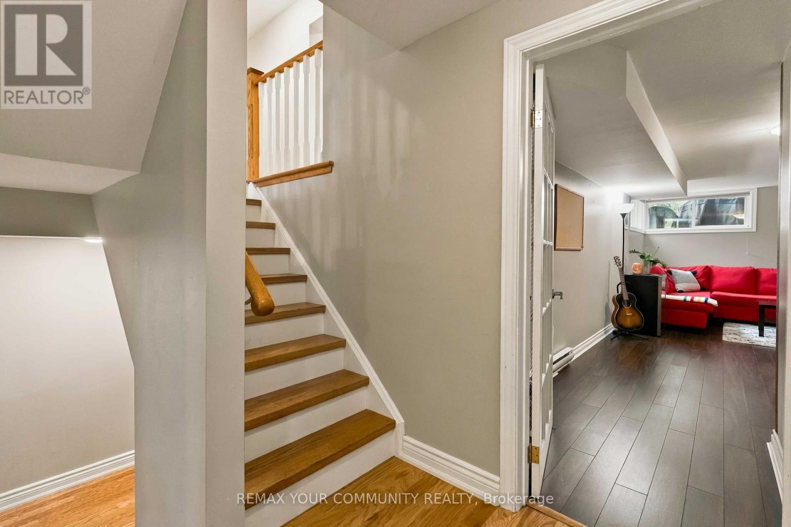 2332 FOLKWAY DRIVE - Image 36