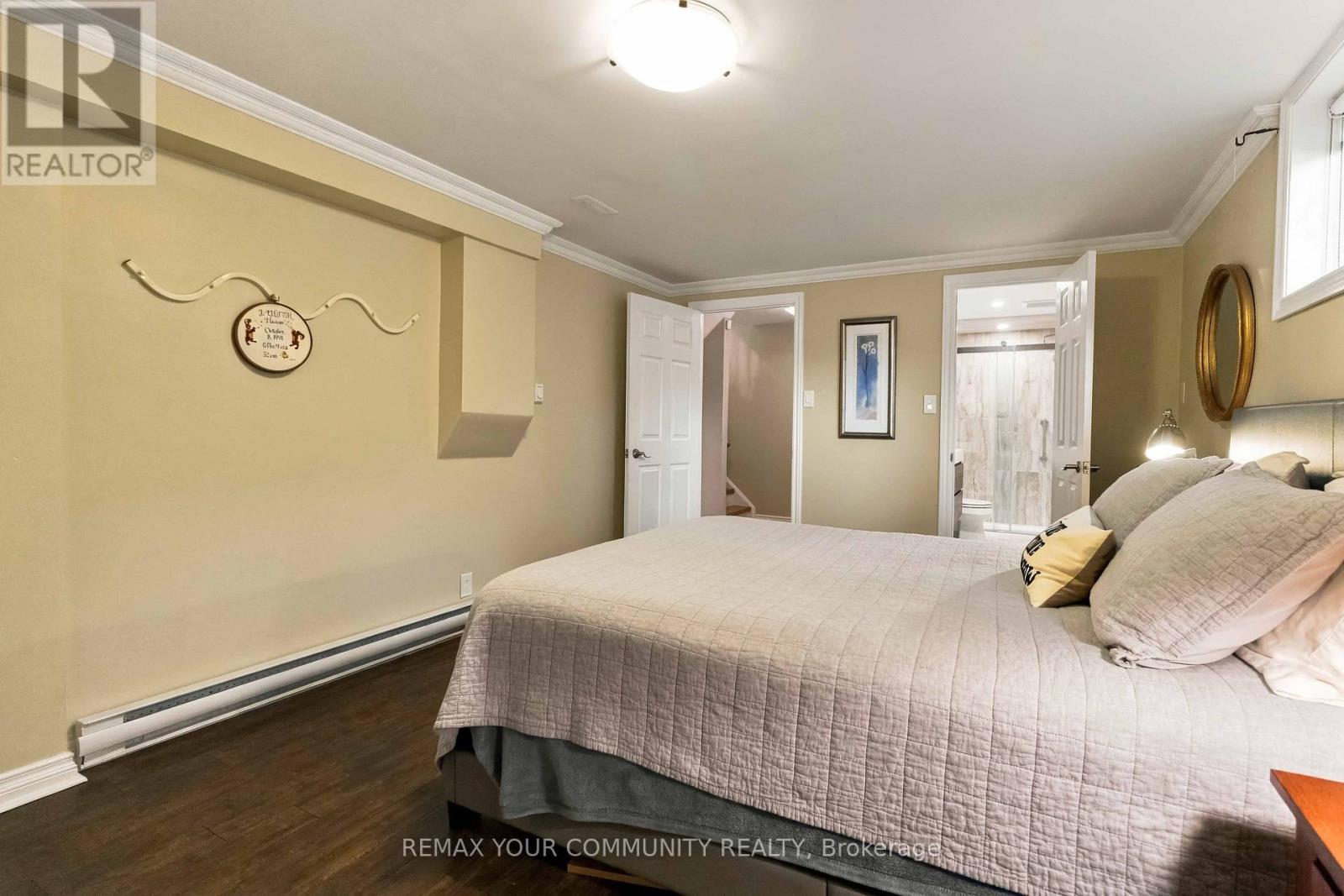 2332 FOLKWAY DRIVE - Image 40