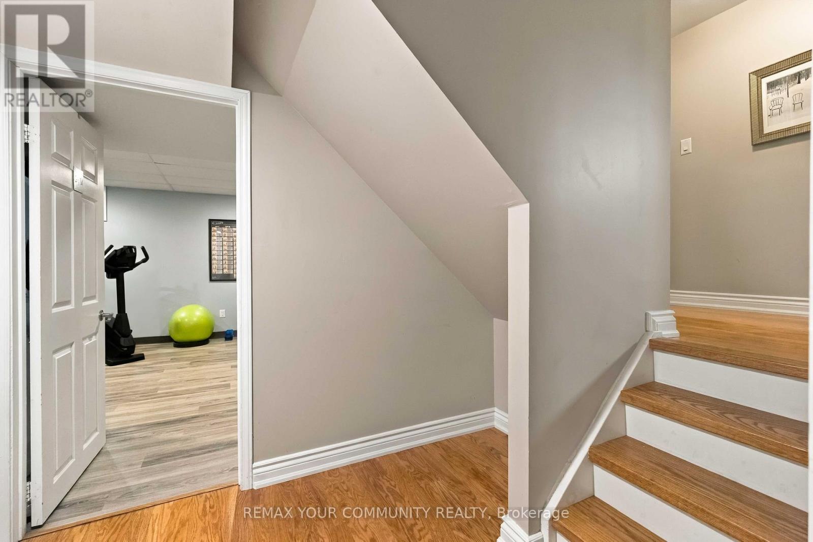 2332 FOLKWAY DRIVE - Image 42