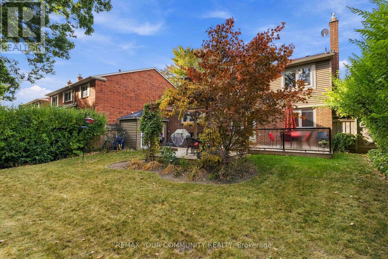 2332 FOLKWAY DRIVE - 50