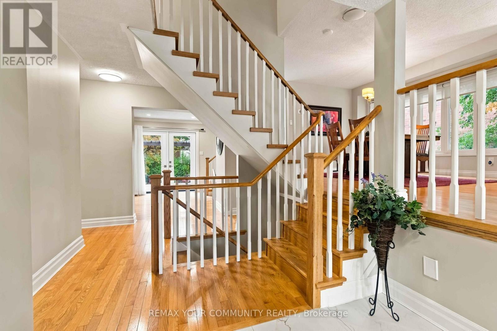 2332 FOLKWAY DRIVE, Mississauga (Erin Mills) — photo 6