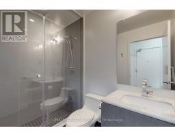 323 - 1830 Bloor Street W, Toronto, ON M6P0A2 Photo 10