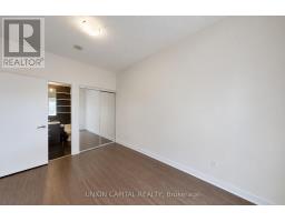 323 - 1830 Bloor Street W, Toronto, ON M6P0A2 Photo 11