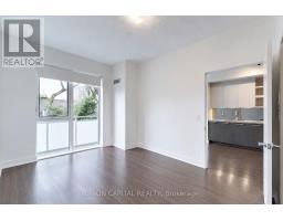 323 - 1830 Bloor Street W, Toronto, ON M6P0A2 Photo 12