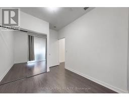 323 - 1830 Bloor Street W, Toronto, ON M6P0A2 Photo 13