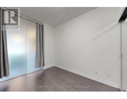 323 - 1830 Bloor Street W, Toronto, ON M6P0A2 Photo 14