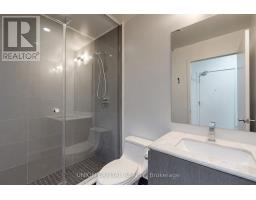 323 - 1830 Bloor Street W, Toronto, ON M6P0A2 Photo 15