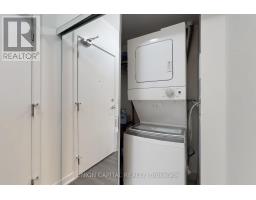 323 - 1830 Bloor Street W, Toronto, ON M6P0A2 Photo 16