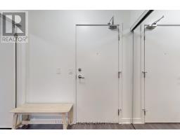 323 - 1830 Bloor Street W, Toronto, ON M6P0A2 Photo 17