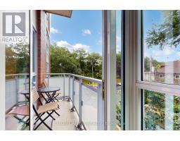 323 - 1830 Bloor Street W, Toronto, ON M6P0A2 Photo 18