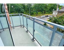 323 - 1830 Bloor Street W, Toronto, ON M6P0A2 Photo 19
