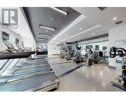 323 - 1830 Bloor Street W, Toronto, ON M6P0A2 Photo 21