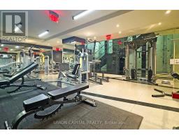 323 - 1830 Bloor Street W, Toronto, ON M6P0A2 Photo 22