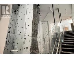 323 - 1830 Bloor Street W, Toronto, ON M6P0A2 Photo 23