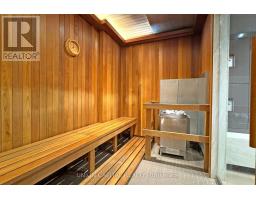 323 - 1830 Bloor Street W, Toronto, ON M6P0A2 Photo 24